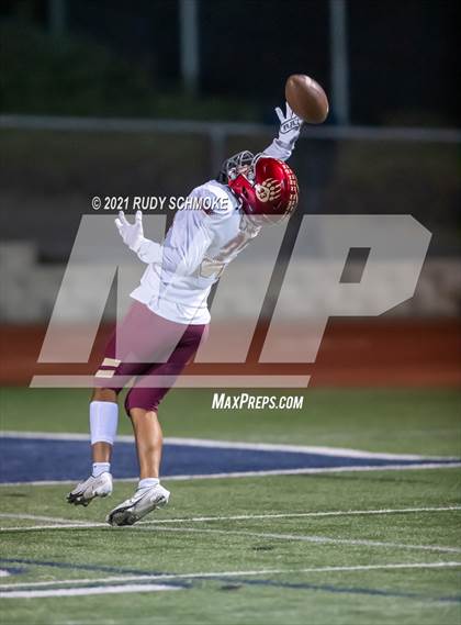 Thumbnail 3 in Mission Hills @ San Marcos (Discovery Bowl) photogallery.
