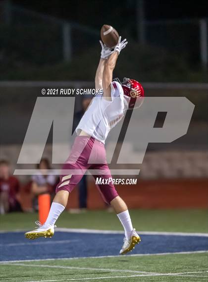 Thumbnail 1 in Mission Hills @ San Marcos (Discovery Bowl) photogallery.