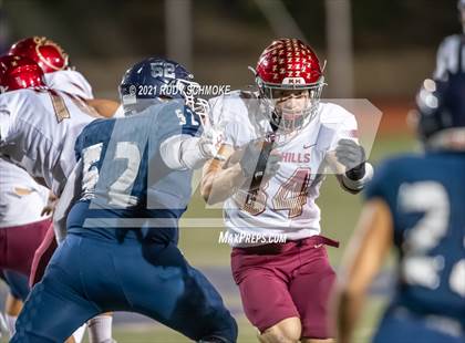 Thumbnail 3 in Mission Hills @ San Marcos (Discovery Bowl) photogallery.
