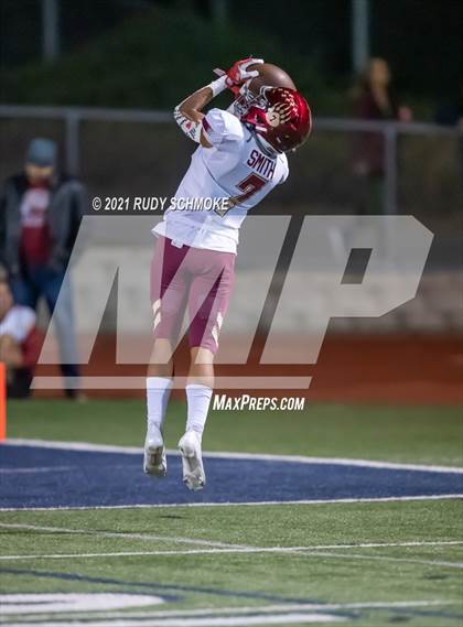 Thumbnail 1 in Mission Hills @ San Marcos (Discovery Bowl) photogallery.
