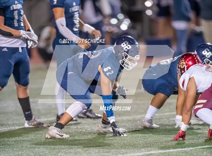 Thumbnail 2 in Mission Hills @ San Marcos (Discovery Bowl) photogallery.