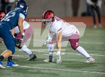 Thumbnail 1 in Mission Hills @ San Marcos (Discovery Bowl) photogallery.