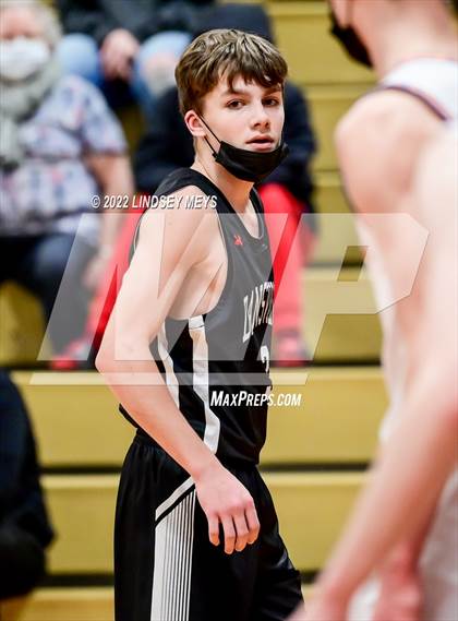 Thumbnail 1 in Dansville @ Livonia photogallery.