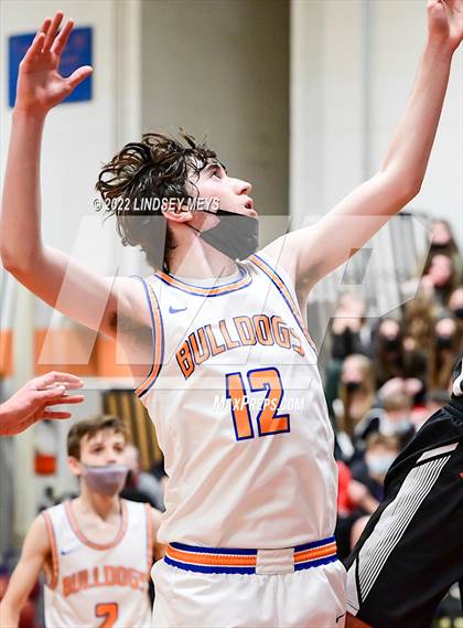 Thumbnail 2 in Dansville @ Livonia photogallery.