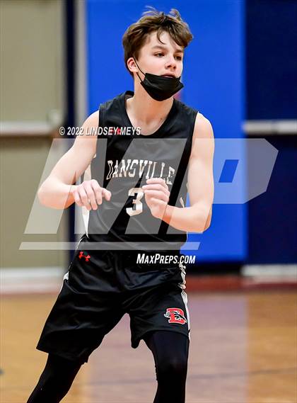 Thumbnail 3 in Dansville @ Livonia photogallery.