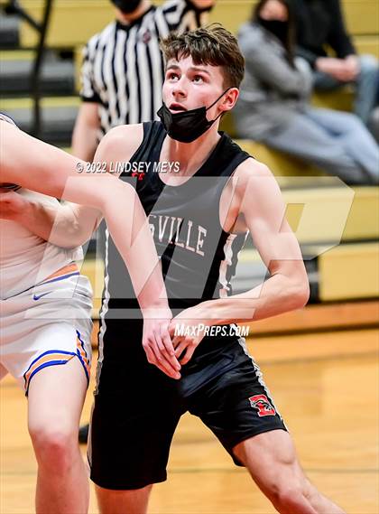Thumbnail 3 in Dansville @ Livonia photogallery.