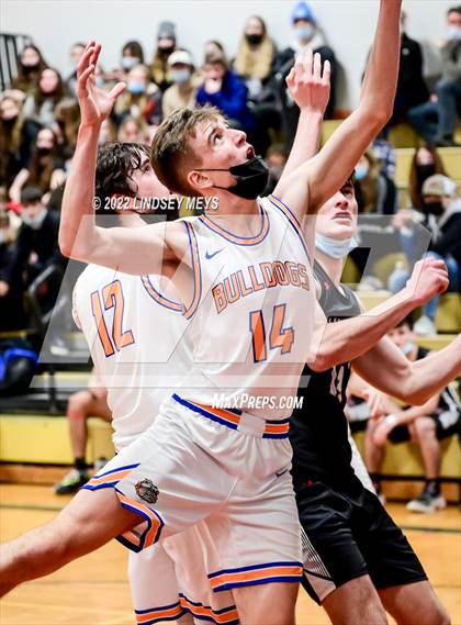 Thumbnail 1 in Dansville @ Livonia photogallery.