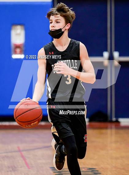 Thumbnail 2 in Dansville @ Livonia photogallery.