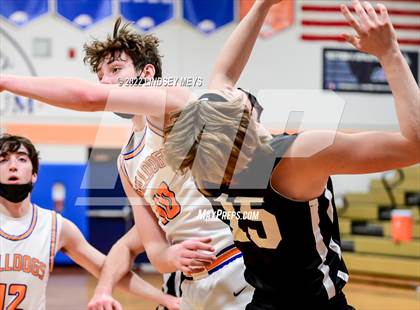 Thumbnail 3 in Dansville @ Livonia photogallery.