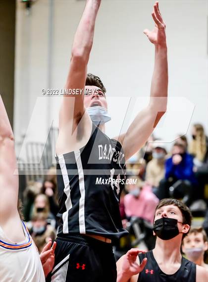 Thumbnail 2 in Dansville @ Livonia photogallery.