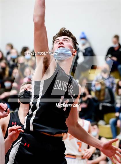 Thumbnail 3 in Dansville @ Livonia photogallery.