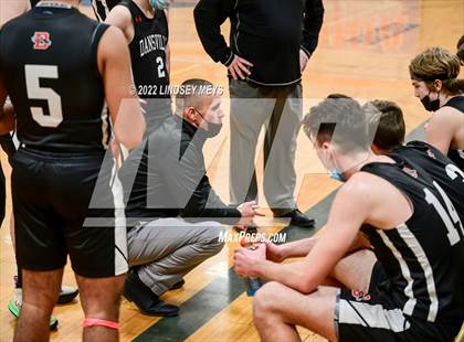 Thumbnail 2 in Dansville @ Livonia photogallery.