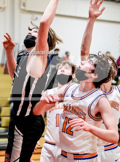Thumbnail 1 in Dansville @ Livonia photogallery.