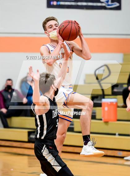 Thumbnail 1 in Dansville @ Livonia photogallery.
