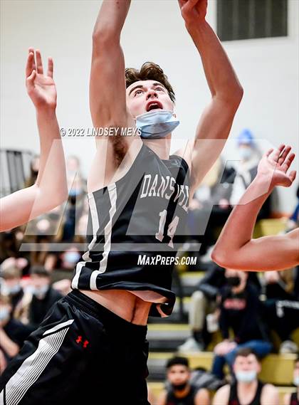 Thumbnail 3 in Dansville @ Livonia photogallery.