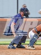 Photo from the gallery "Centennial @ Kell"