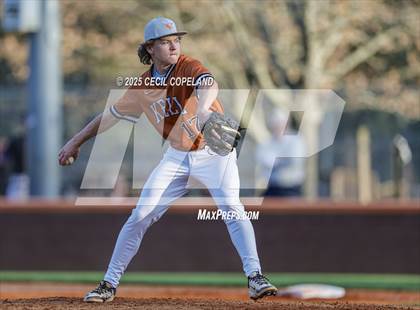Thumbnail 3 in Centennial @ Kell photogallery.