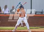 Photo from the gallery "Centennial @ Kell"