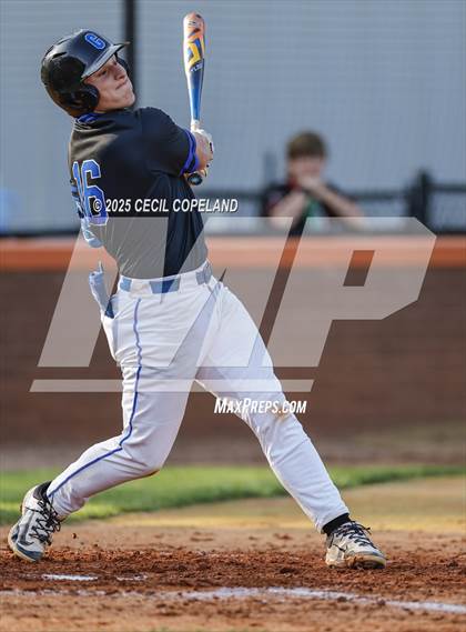 Thumbnail 3 in Centennial @ Kell photogallery.