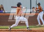 Photo from the gallery "Centennial @ Kell"