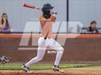 Photo from the gallery "Centennial @ Kell"
