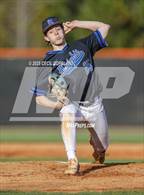 Photo from the gallery "Centennial @ Kell"