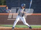 Photo from the gallery "Centennial @ Kell"