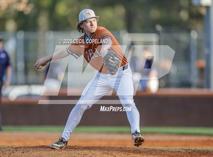 Thumbnail 3 in Centennial @ Kell photogallery.