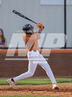 Photo from the gallery "Centennial @ Kell"