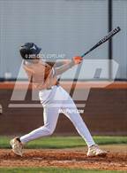 Photo from the gallery "Centennial @ Kell"