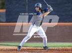 Photo from the gallery "Centennial @ Kell"