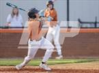 Photo from the gallery "Centennial @ Kell"