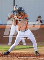 Photo from the gallery "Centennial @ Kell"