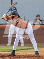 Photo from the gallery "Centennial @ Kell"