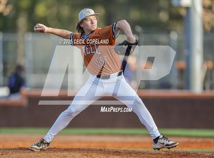 Thumbnail 3 in Centennial @ Kell photogallery.