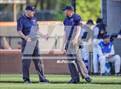 Photo from the gallery "Centennial @ Kell"