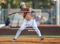 Photo from the gallery "Centennial @ Kell"