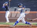 Photo from the gallery "Centennial @ Kell"
