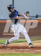 Photo from the gallery "Centennial @ Kell"