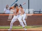 Photo from the gallery "Centennial @ Kell"