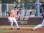 Photo from the gallery "Centennial @ Kell"