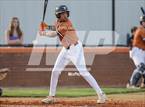 Photo from the gallery "Centennial @ Kell"