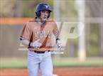 Photo from the gallery "Centennial @ Kell"