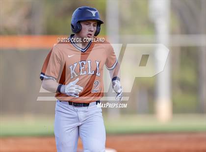 Thumbnail 3 in Centennial @ Kell photogallery.