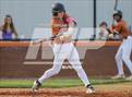 Photo from the gallery "Centennial @ Kell"