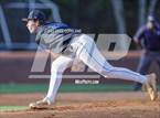 Photo from the gallery "Centennial @ Kell"