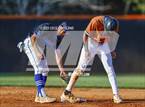 Photo from the gallery "Centennial @ Kell"