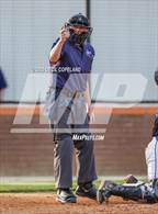 Photo from the gallery "Centennial @ Kell"