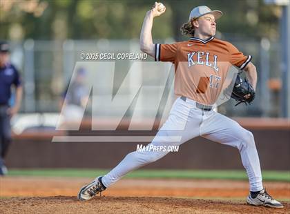 Thumbnail 3 in Centennial @ Kell photogallery.