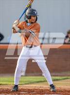 Photo from the gallery "Centennial @ Kell"